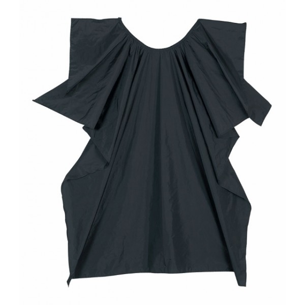 Μπέρτα Κουρέματος 